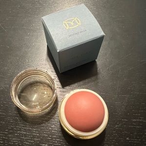 MERIT Flush Balm